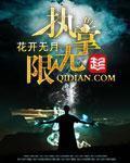 请君赐轿