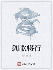 啦啦啦中文视频高清观看在线