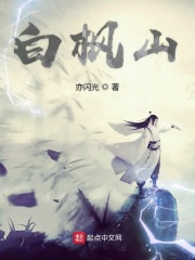 色软件下载