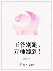 一天电影在线观看未删减版