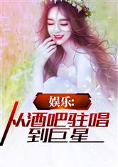 lisaann开战tv