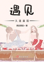 欧美成人三级大全