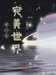 日本一级2024免费