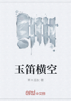滑雪视频