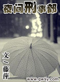 隋唐英雄传