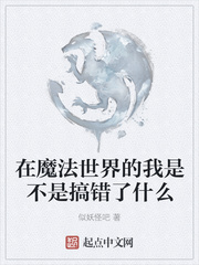 斗罗大陆之淫宗