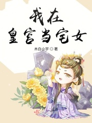 迅雷前缀