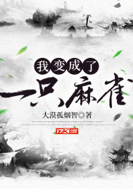 成年美女毛片黄网站色晚上大全