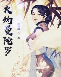 narutopix辉夜vk
