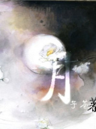 荔枝视频在线观看视频在线播放