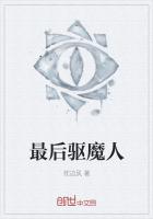 男人都懂的网址2024最新