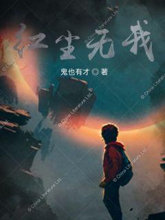 ideosdeseotv另类
