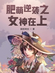 悲伤时爱你