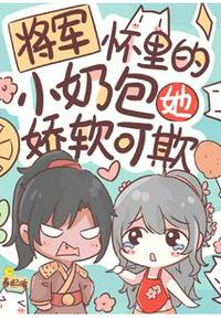 天天视频vip永久破解版