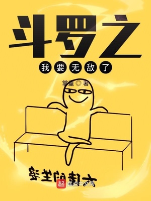 早川濑里奈在线播放am