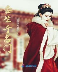 酷客