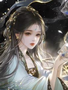 流浪地球2免费下载