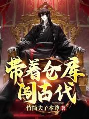 真实韩国电影在线观看