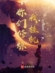 久久伦理片