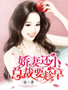 从奶罩边缘伸进去捏奶头