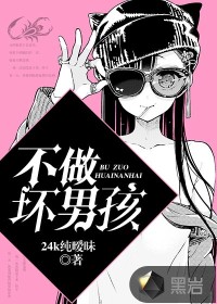av片名