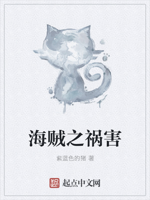 第一柠檬官方导航