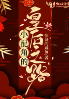 老太做爰视频