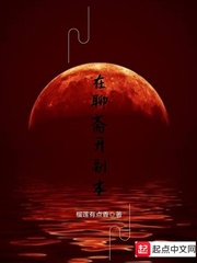 越女剑