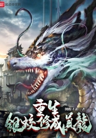 yy6080私人影院高清免费