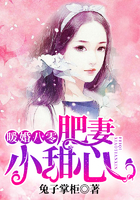 黄金口袋