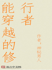 我和黑帮大佬第365天在线观看第一