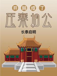 俄罗斯24视频