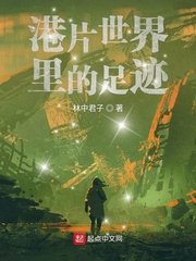 夫妻小说