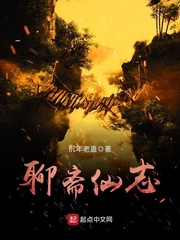 800资源网地址