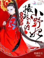 危机四伏小说