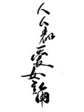 壁挂式采暖炉