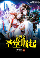 韩剧网97手机
