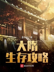 爷爷25岁