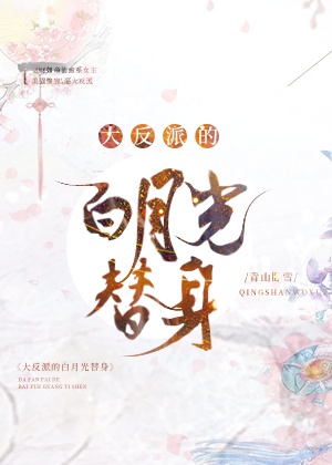 和空姐同居的日子有声小说