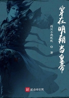 老卫偷妇淑蓉小说txt