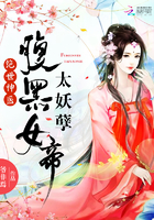 japanesemother息母50