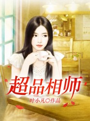 再续意难忘第二部