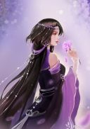 王雪老赵