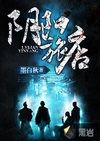 男女爱爱网址