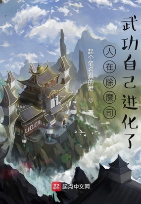91大神视频在线播放