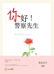 chinese男同志movies青年