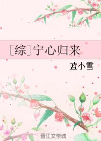 7272动漫网