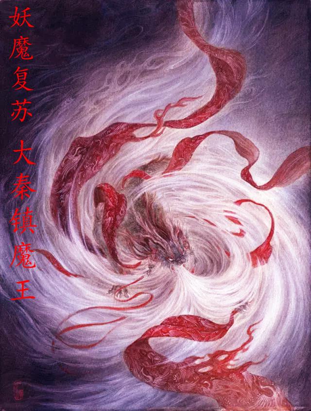 大香蕉导航500福利