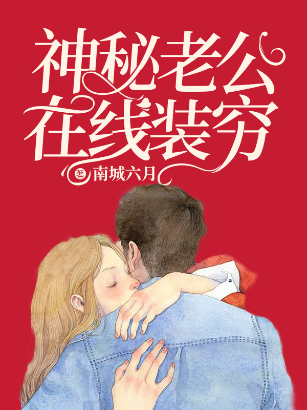 500zy资源网在线播放