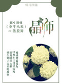 着魔吴沉水
